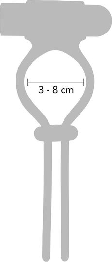 Vibrating & Adjustable C-ring