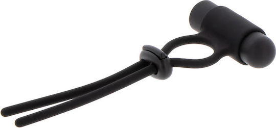 Vibrating & Adjustable C-ring