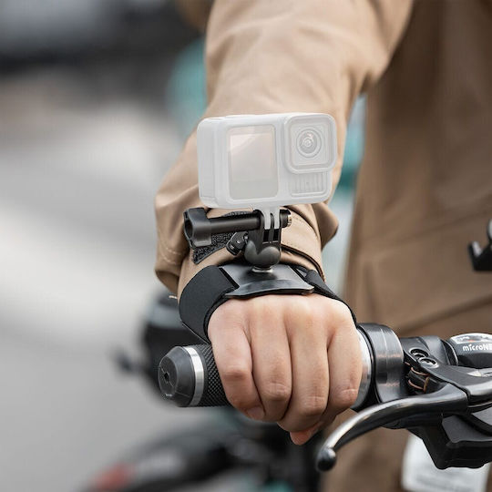 Smallrig Wrist Strap Mount