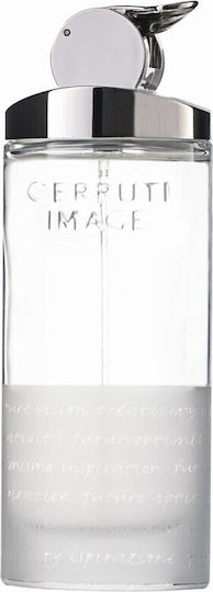 Cerruti Image Тоалетна Вода 75ml