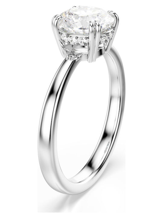 Swarovski Monopetru