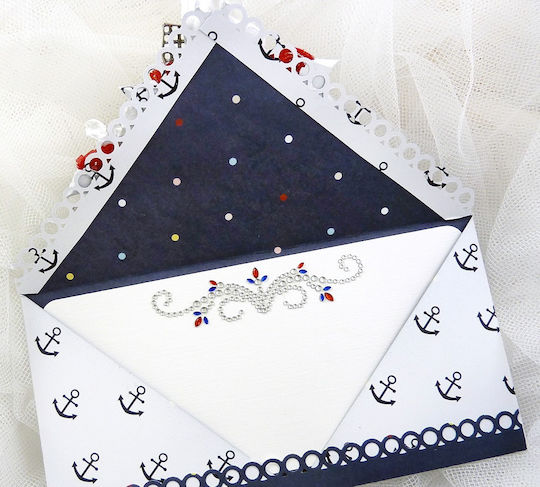 Cristale Decorative Autocolante din Cristal