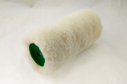 Sheep Wool Refill 18cm