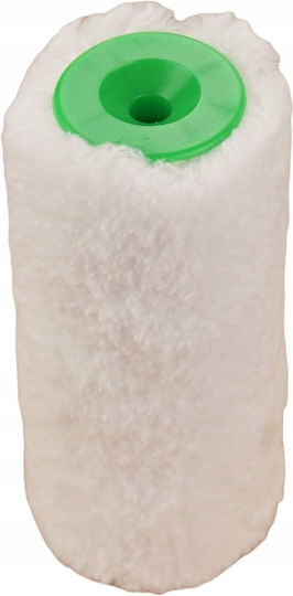 Midi Microfiber Insert 15cm