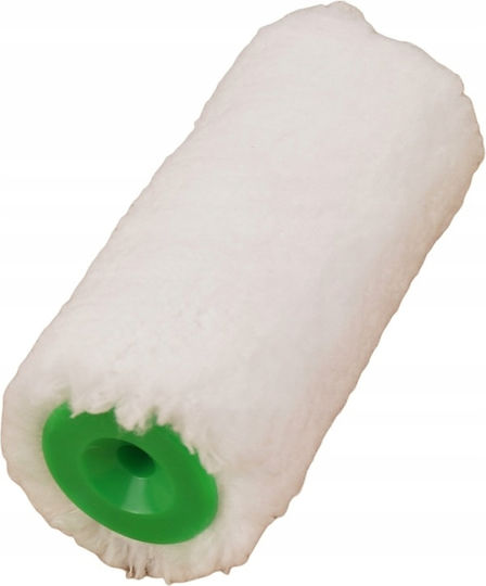 Midi Microfiber Insert 15cm