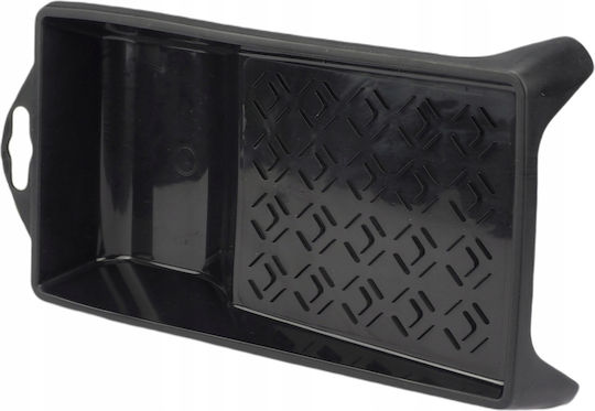 Mini Tray 12cmx20cm