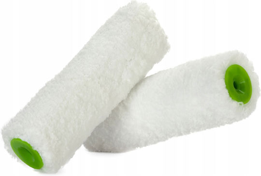 Midi Microfiber Insert 15cm