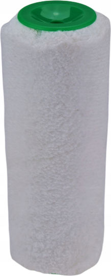 Mikrofiber Refills Pl 18cm