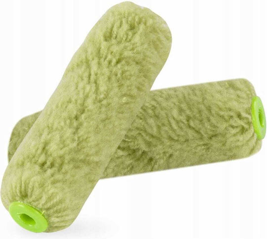 Syntex Refill 15cm