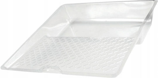 Refill Big Tray