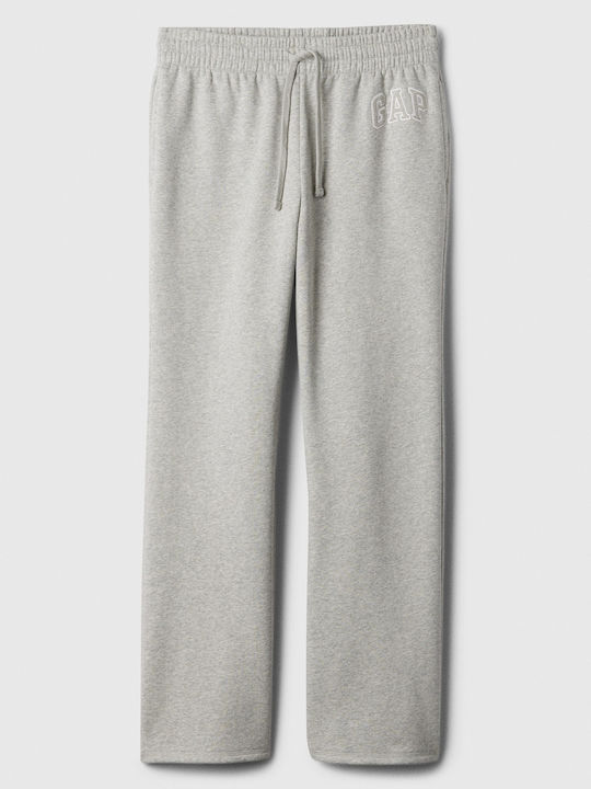 Pantaloni de Trening Gri
