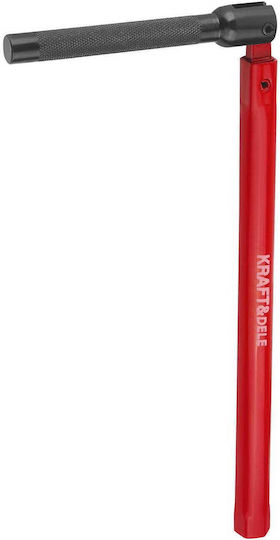 Kraft & Dele KD5986 Εργαλείο Χειρός