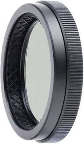 70mai Cpl Anti-reflective Filter 70mai T800 Dash Cam 4k