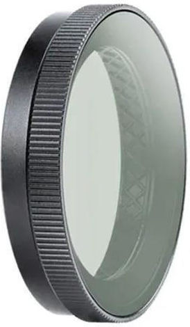 70mai Cpl Anti-reflective Filter 70mai T800 Dash Cam 4k