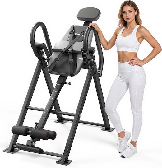 Vevor Inversion Table