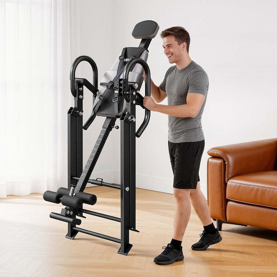 Vevor Inversion Table