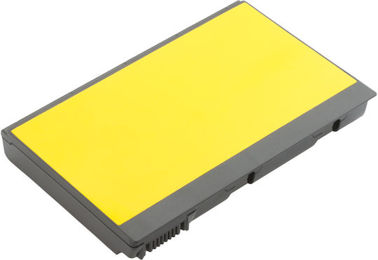Laptop-Batterie Acer Extensa 5510 14,8V