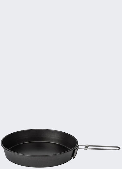 Trangia Xl Camping Frying Pan