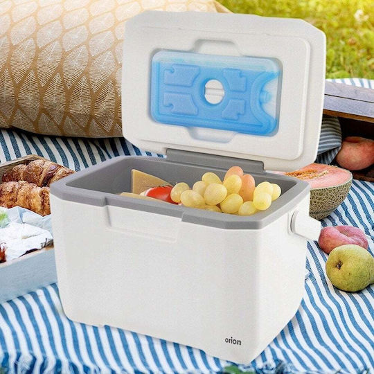Tourist Cooler 5 L Cooling Insert