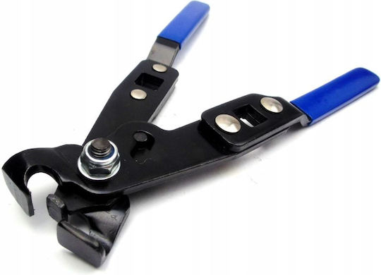 Falon-tech Ft-1656 Reinforced Joint Clamp Pliers