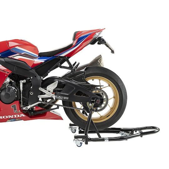 Puig Motorcycle Rear Wheel Stand