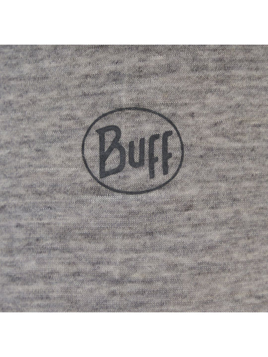 Buff Sportliche Halsbänder Graues