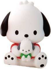 Takara Tomy Twinchees Hello Kitty (Διάφορα Σχέδια)