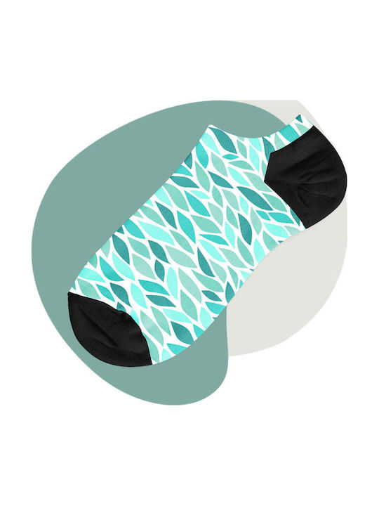 #doyoudaresocks Doyoudaresocks Leafs Socks