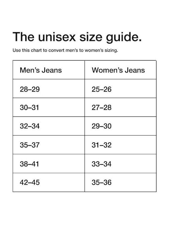 Men's Jeans Pants Light Wash