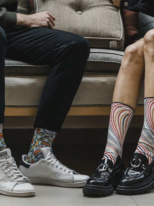 #doyoudaresocks Socks Black