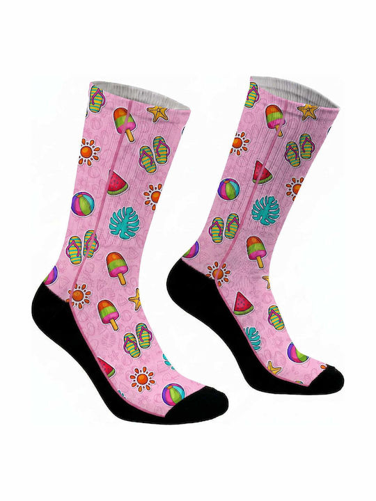 #doyoudaresocks Κάλτσες Supersport #doyoudaresocks Κάλτσες Supersport