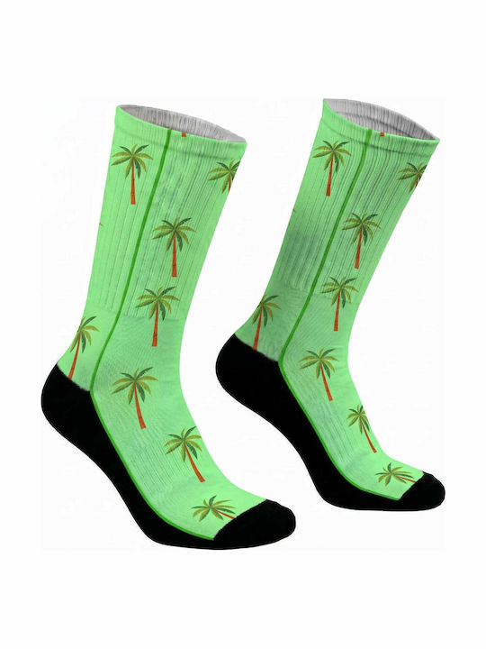 #doyoudaresocks Κάλτσες Πολύχρωμες