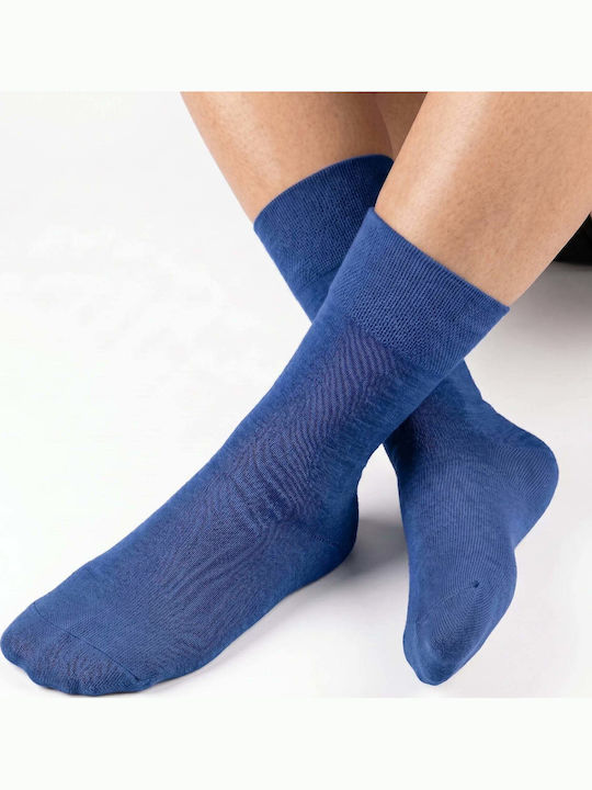 Dimi Socks Чорапи Сини Dimi Socks Чорапи Сини