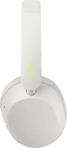 Xiaomi Redmi Über Ohr Kabellose / Verkabelte Over Ear Kopfhörer mit 72 Stunden Wiedergabezeit Neo Sand