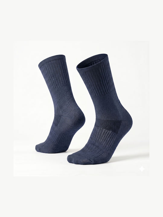 Dimi Socks Сини Чорапи Dimi Socks Сини Чорапи