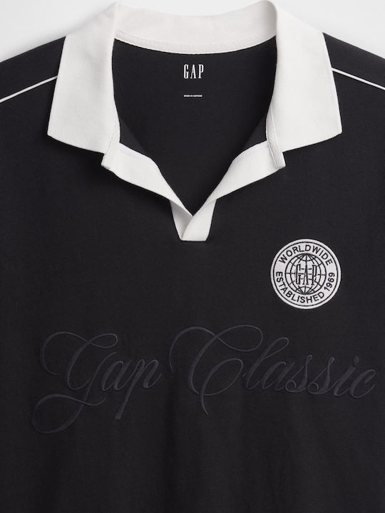 GAP GAP