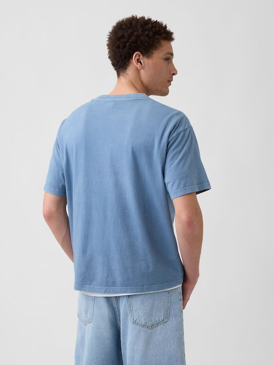 GAP GAP