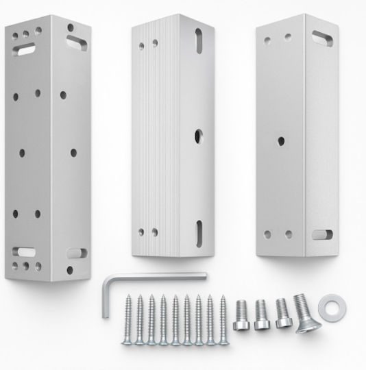 Suport De Montare Lz-350 Tip Zl