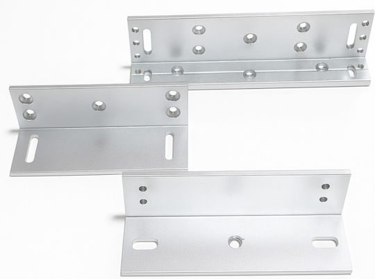 Suport De Montare Lz-350 Tip Zl