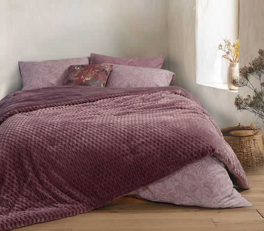 Nef-Nef Homeware Κουβερτοπάπλωμα Lernia Nef-Nef Homeware Κουβερτοπάπλωμα Lernia