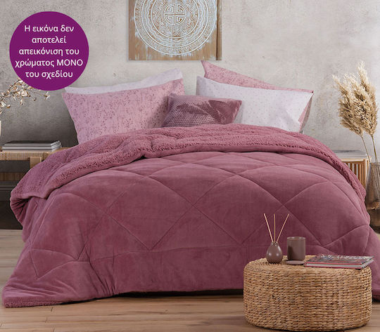 Nef-Nef Homeware Storm Nef-Nef Homeware Storm