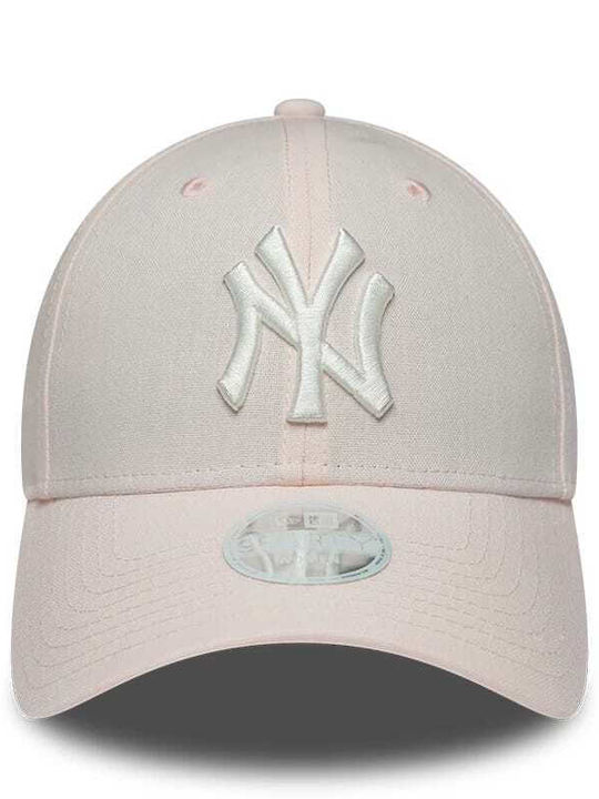New Era New Era