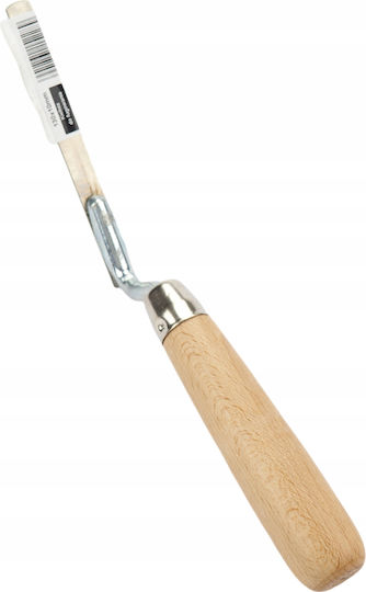 10mm Joint Trowel