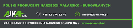 Zatrzask Racletă