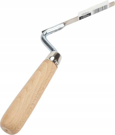 8mm Joint Trowel