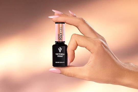 Victoria Vynn Pranarom Falsche Nagelgel 15ml