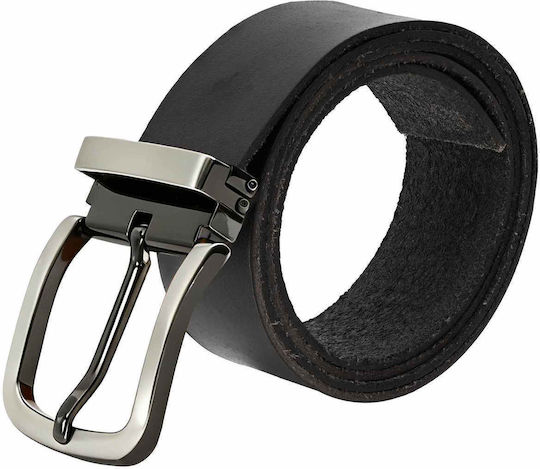 vidaXL Leder Schnürsenkel Schwarz Länge 10m