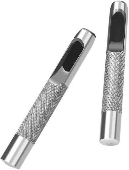 Cutters 9 Pcs + Case Kd11876