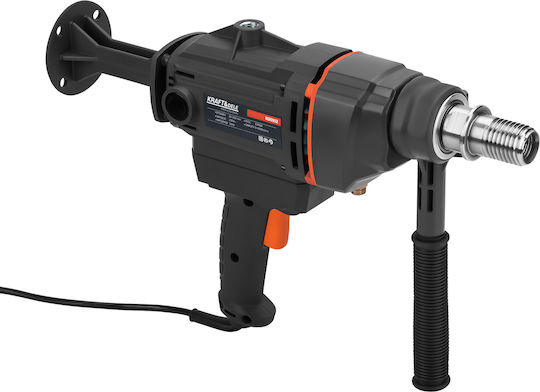 Бормашина За Бетон 2300w Kd5952