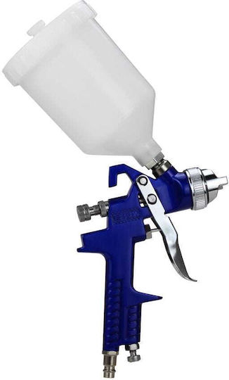 Pistol De Vopsit Cu Aer 600ml Kd2112